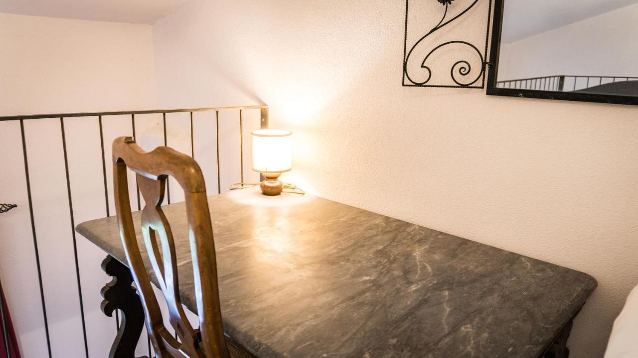Castel Toblino Apartments Calavino Extérieur photo
